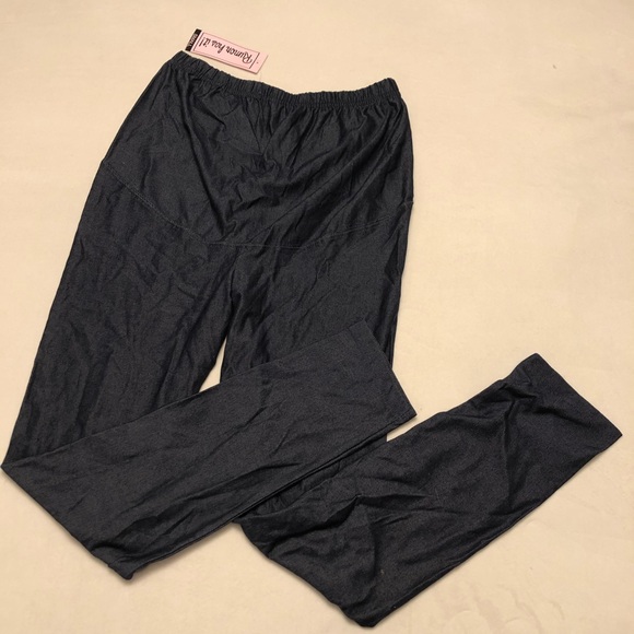 Maternity Jeggings - Picture 1 of 1
